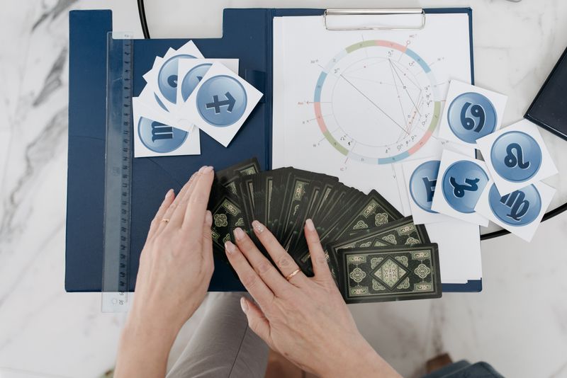 Hodnoty redakce Třpyt – poctivý a kultivovaný přístup k astrologii